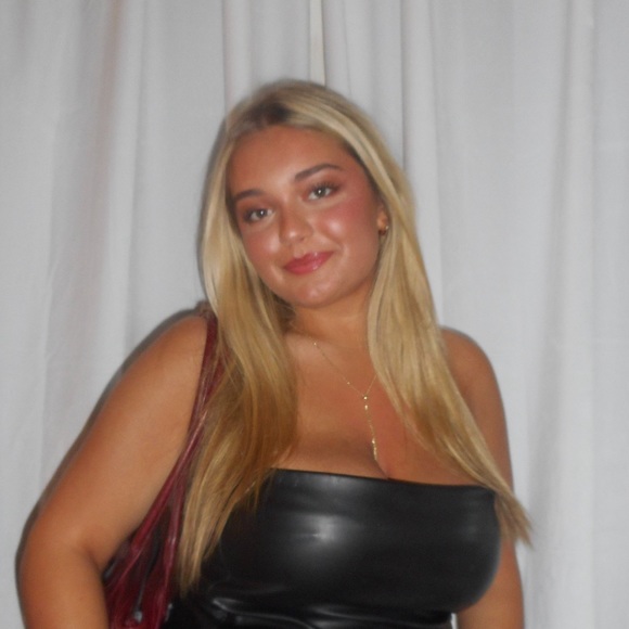 katieiversen